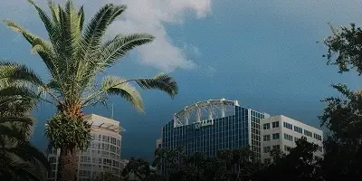 Orlando