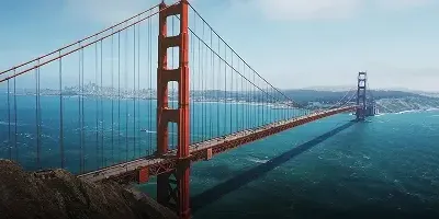 San Francisco
