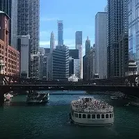 Chicago