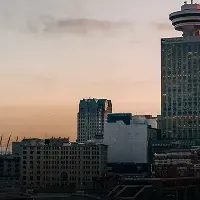 Vancouver