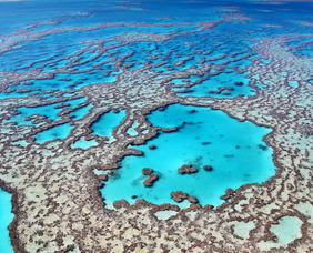 Cheap Hotels in Australia: Book Budget Stays, 2026 Rates