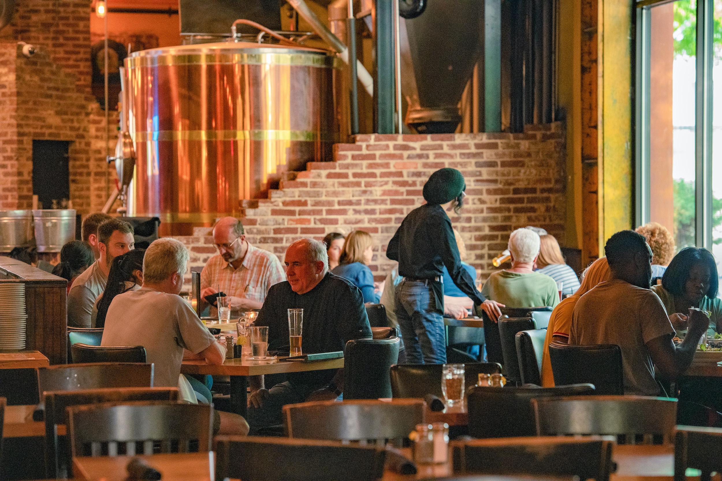 Max-Lagers.jpg