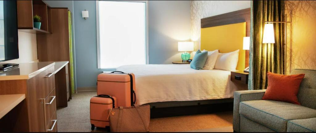 Home2Suites.jpg