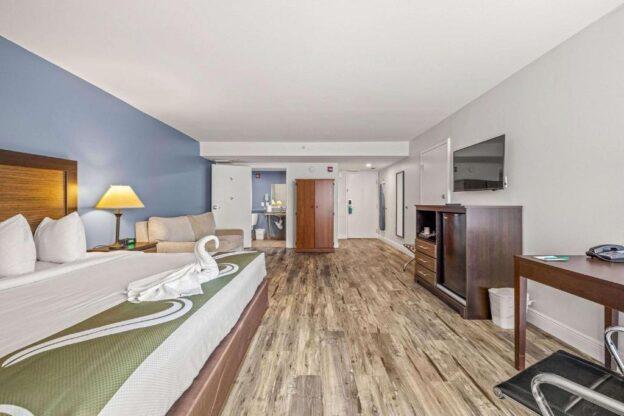 Quality-Inn-and-Suites-624x416.jpg