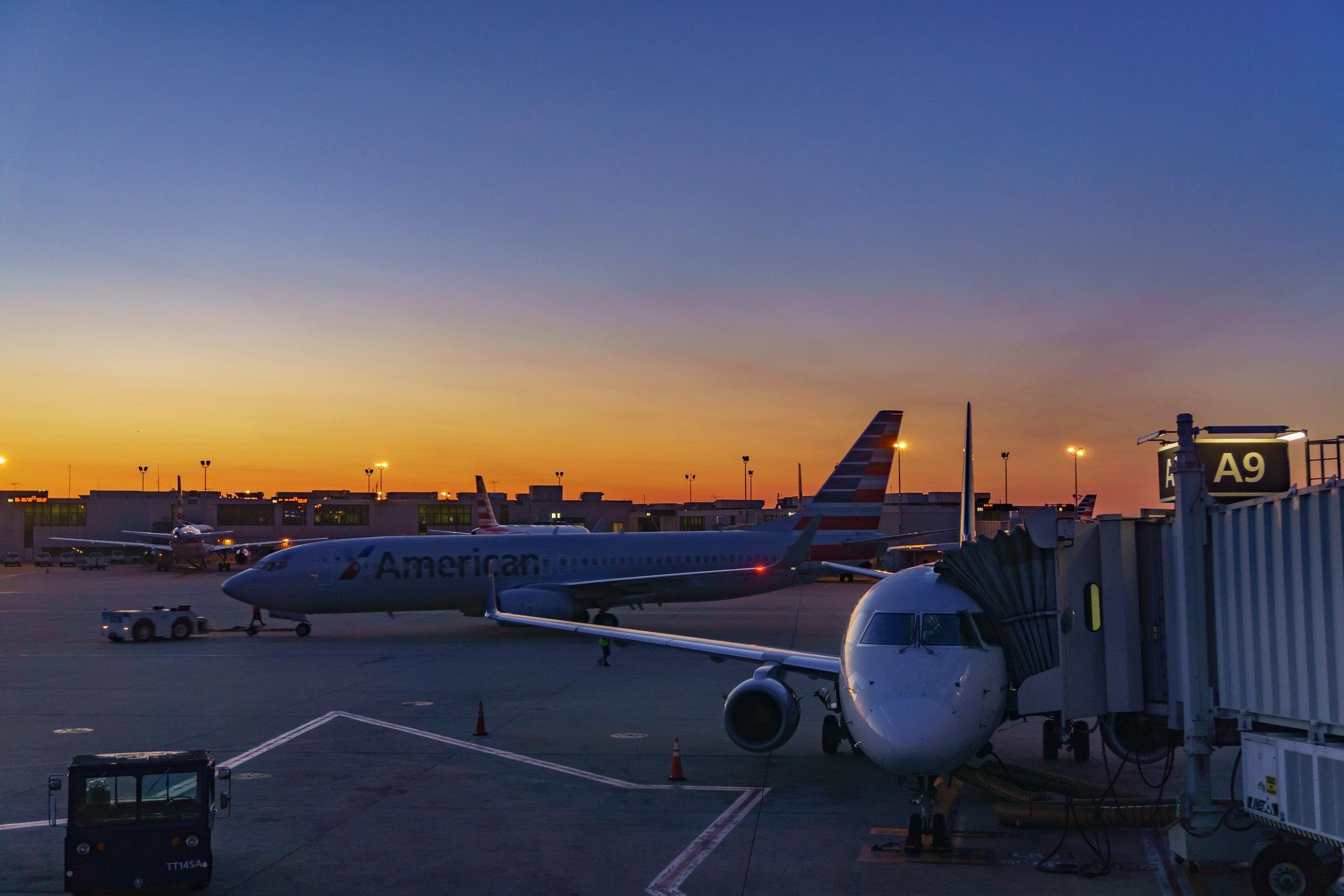 29111669782_5a7206732f_k.jpg