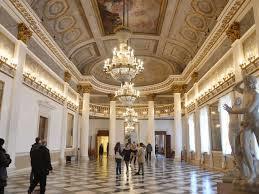 Museo Correr