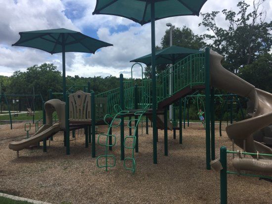 Dog Wood Park of Jacksonville