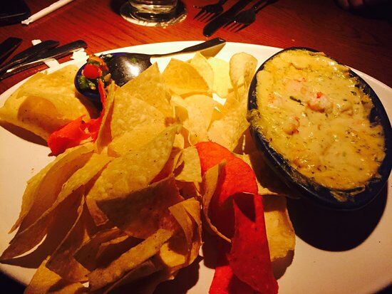 Red Lobster