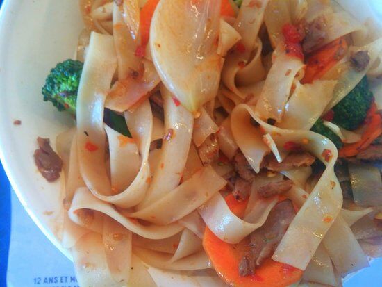 Thaizone