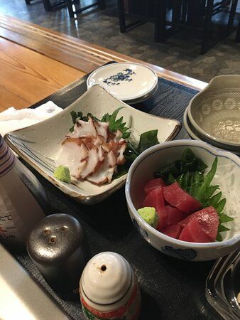 Chanko Yagura Taiko