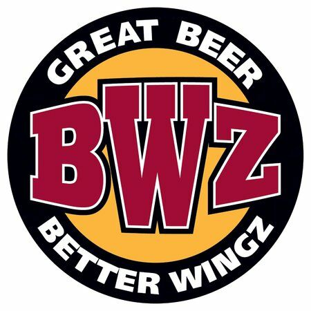 BreWingZ Sports Bar & Grill