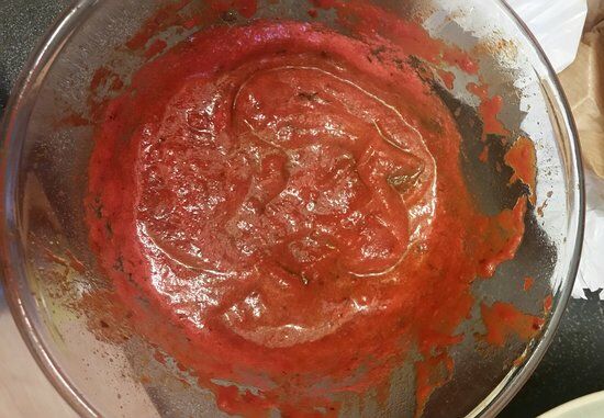 Lassani Tandoori Halal