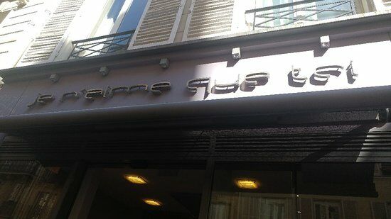 Je N'Aime Que Toi