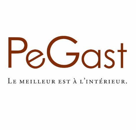 PeGast Poisssoniere