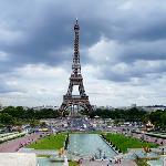 Le Tonnelier De Breteuil