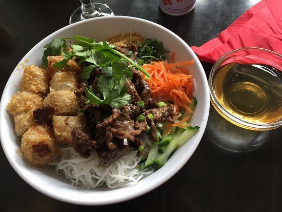 Pho 19