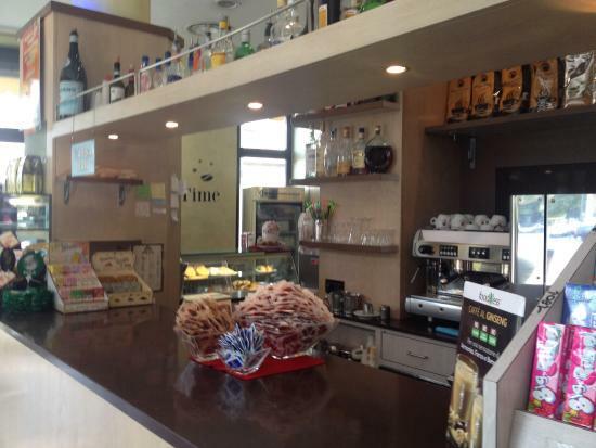 Bar Tassoni
