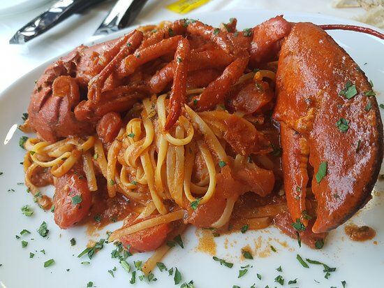 Il Pepe Nero