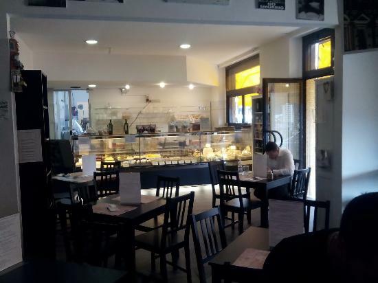 Pastificio Fiore