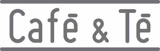 Cafe & Te
