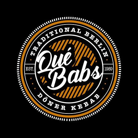 QueBabs