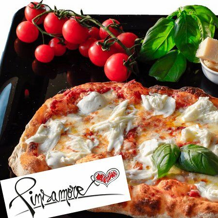 Pinsamore