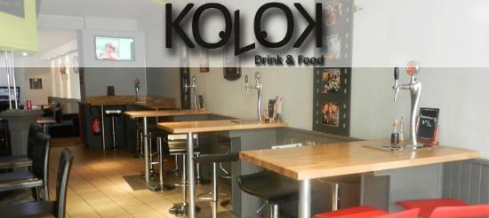 La Kolok
