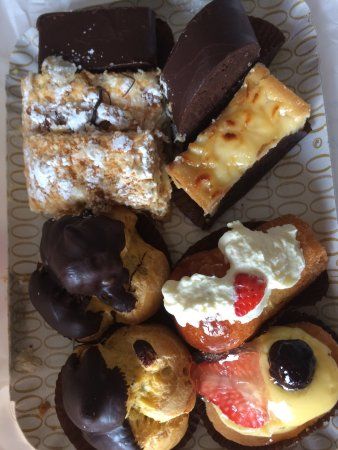 Panificio Pasticceria Trevisan