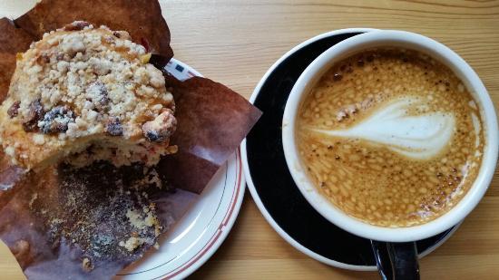 Bee Coffee Roasters