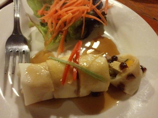 Darling Thai