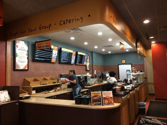 Zoup