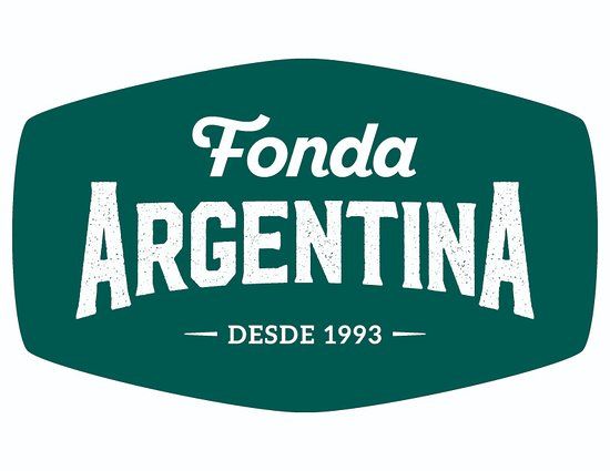 Fonda Argentina Viaducto