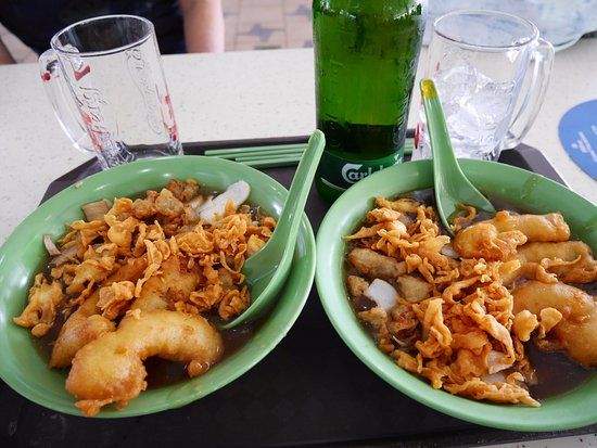 Lor Mee 178