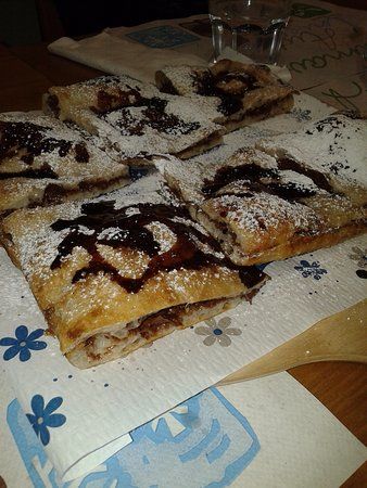 Bezzicheria