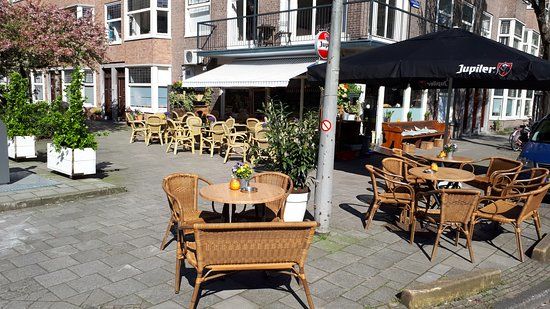 meneer VAN LOON
