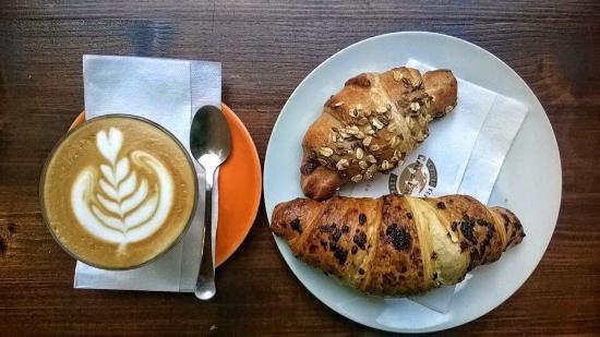 Cafe Frei