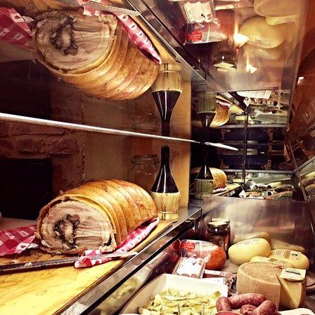 Vineria Il Murello