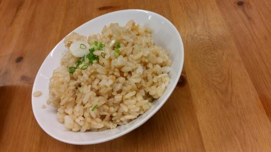 Tsuri