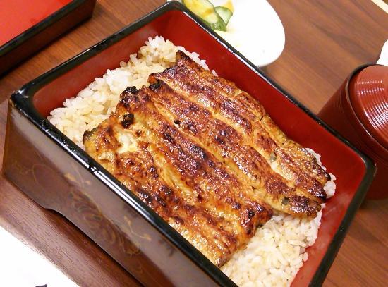 Unazen