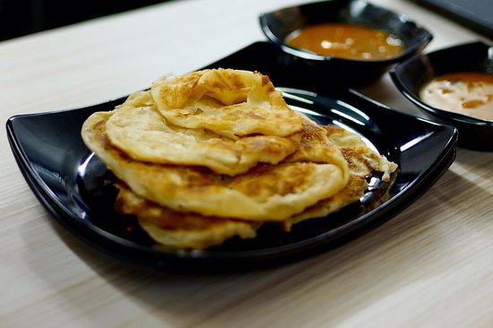 Master Prata SG