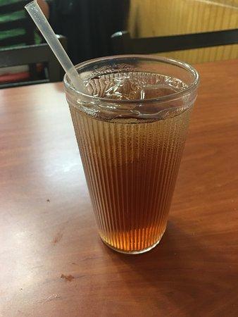 Golden Corral