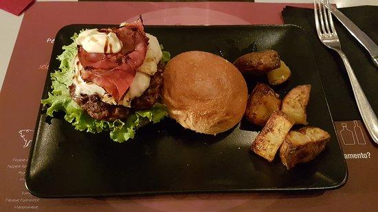 Formosacafe 'Bologna