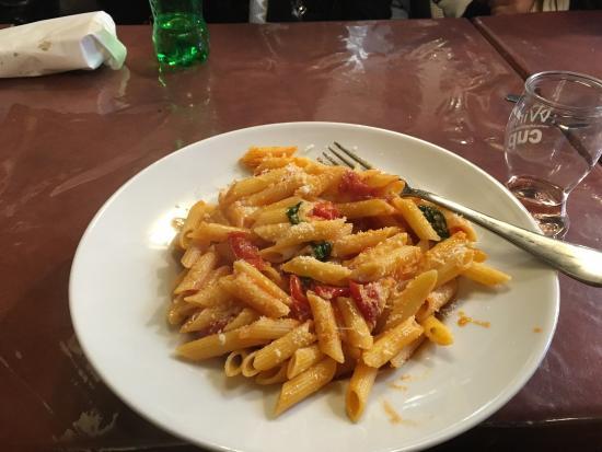 Il Capriccio