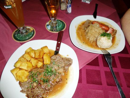 Simmeringer Bier- und Kulturschmankerl