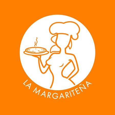 Pizzeria La Margaritena