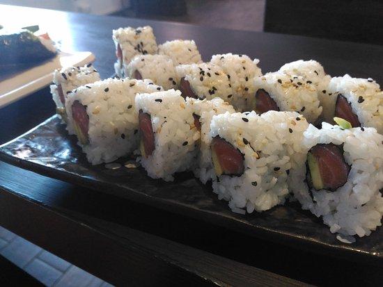 Nobu