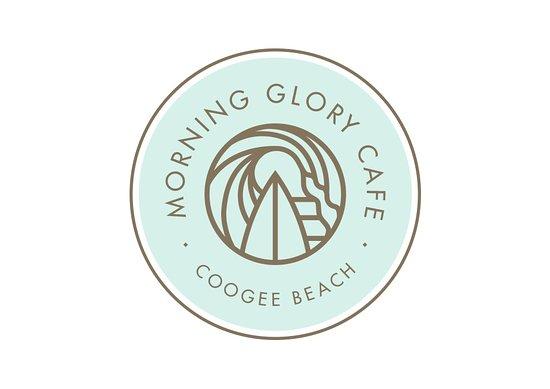 Morning Glory Cafe