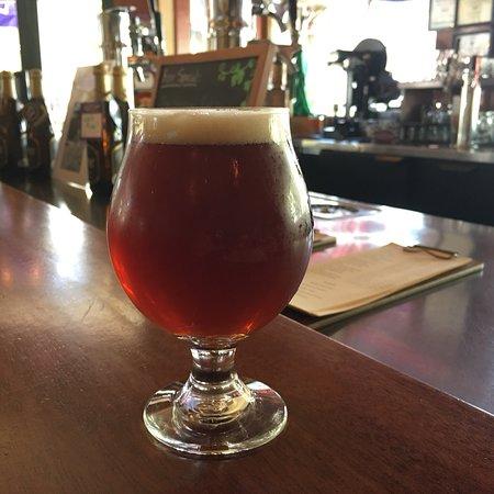 McMenamins 23rd Avenue Bottle Shop