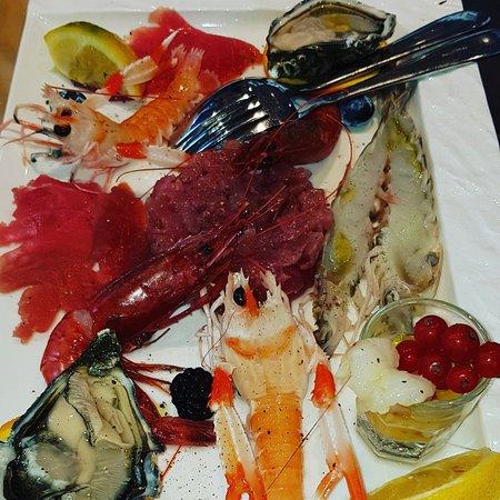 Il Piccolo Pescatore