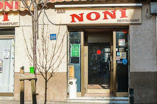 Noni